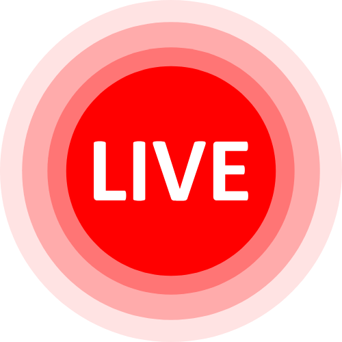 Un Live Sex Cams